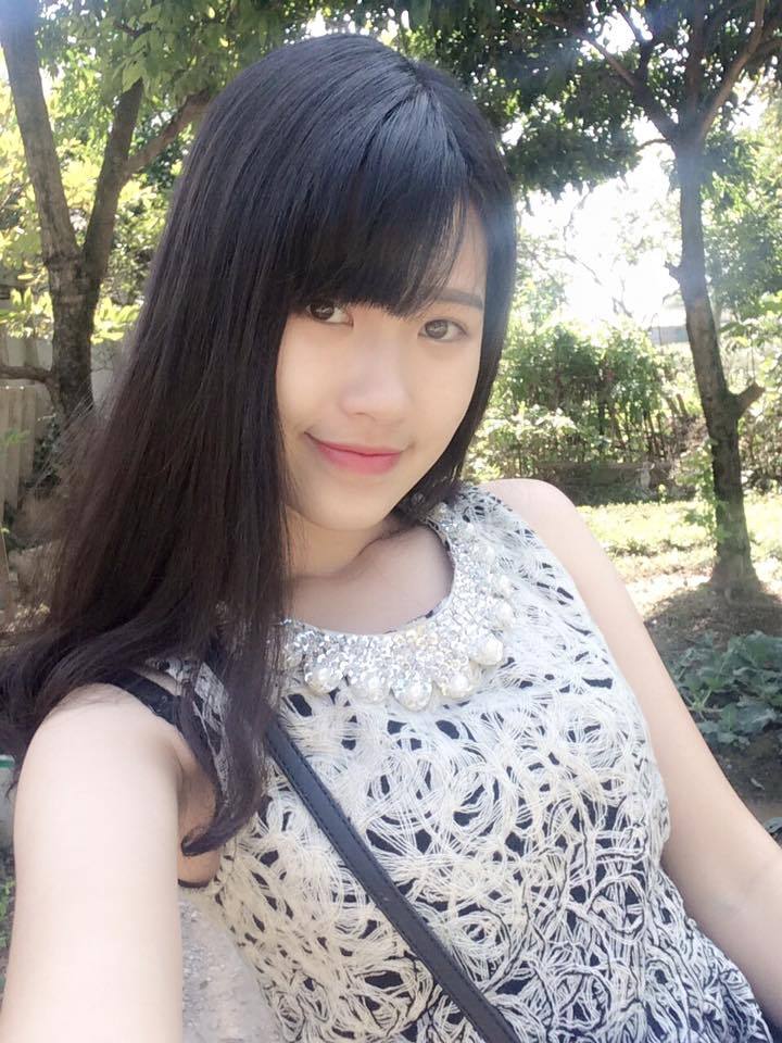 实习医生格蕾第七季
