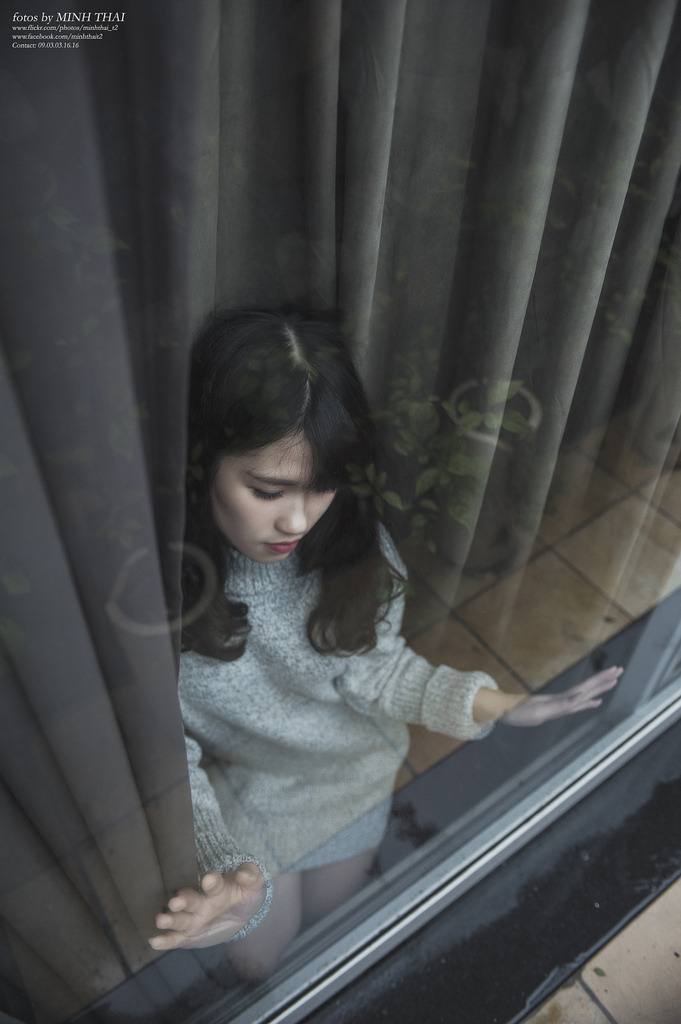 隔壁诱人的女教师